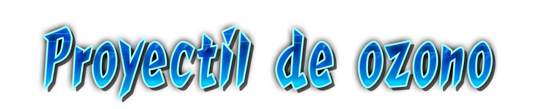 whd00790