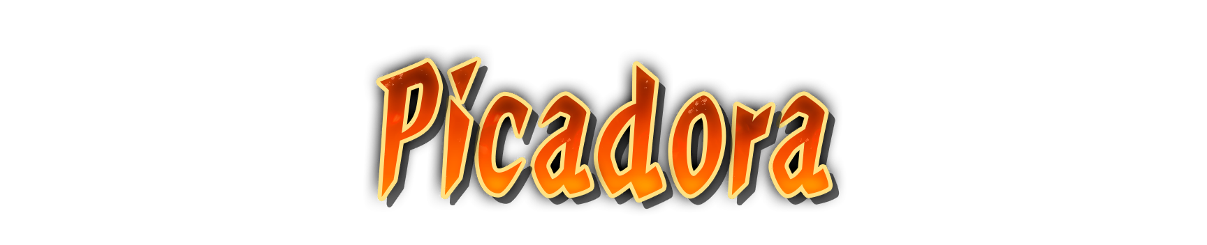 whd00820