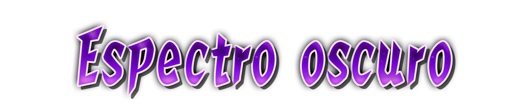 whd00860