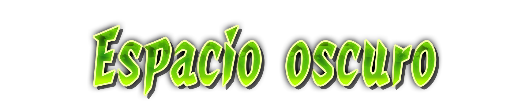 whd00960