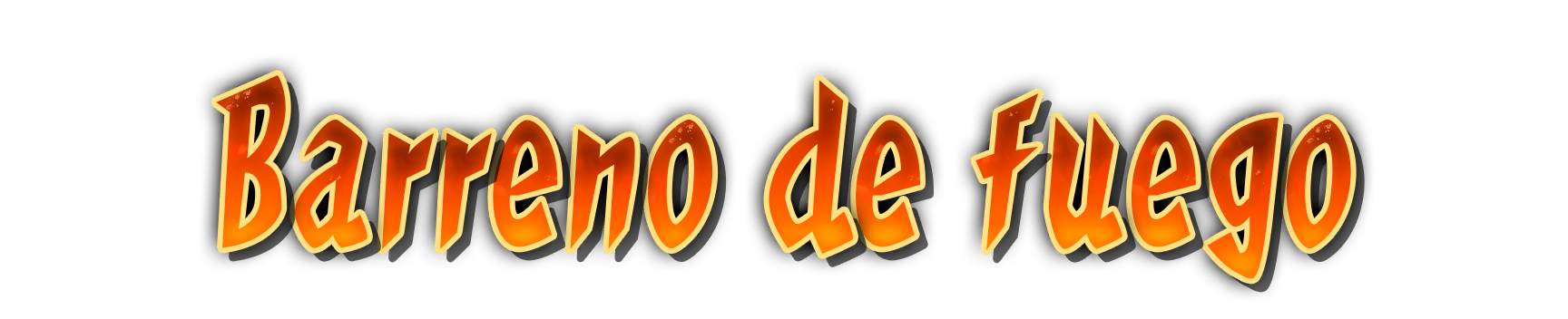 whd01070