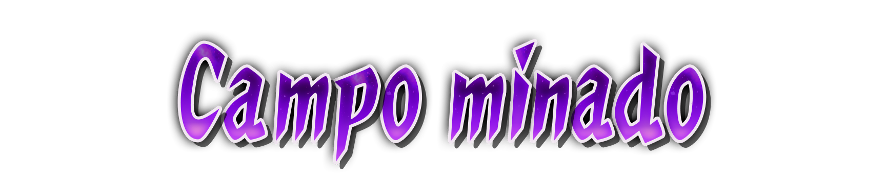 whd01140