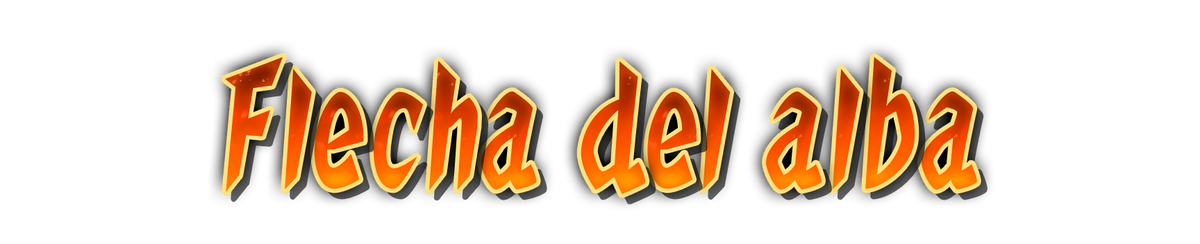whd01170