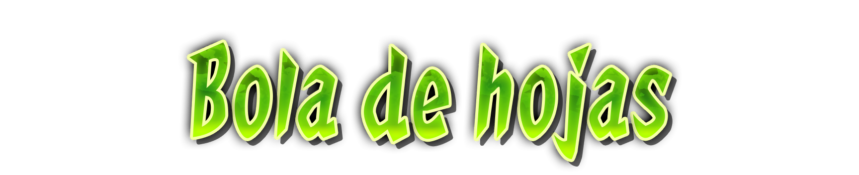 whd01240