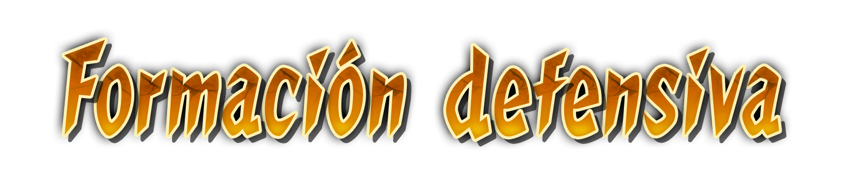 whd01370