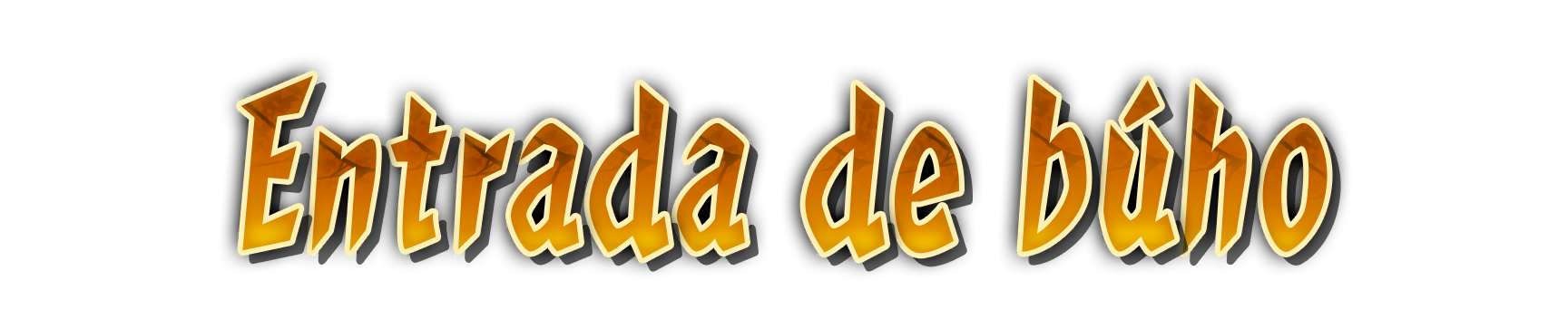 whd01410_a000080