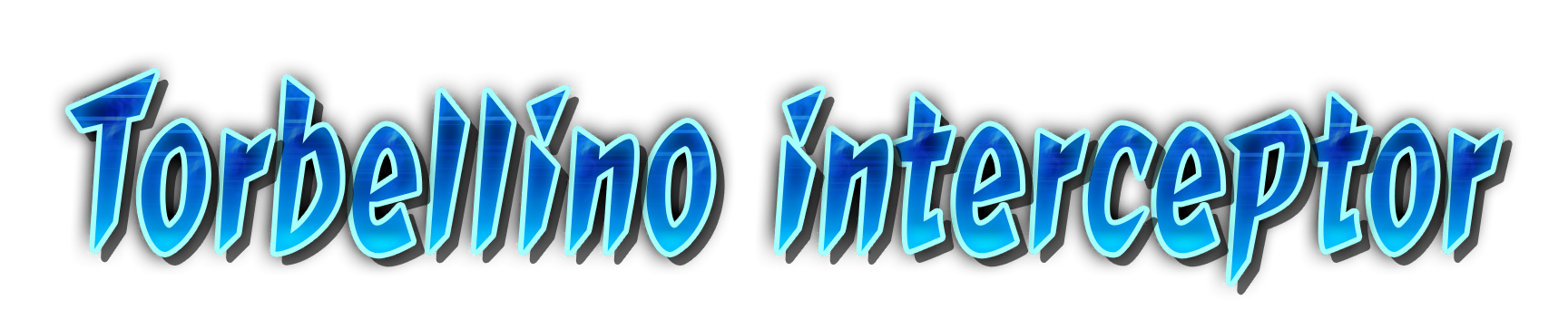 whd01460
