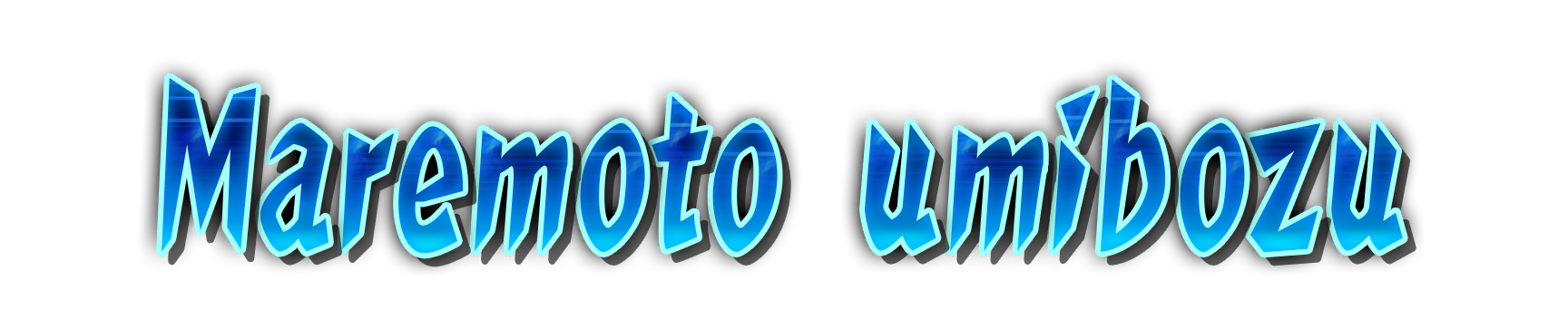 whd10080