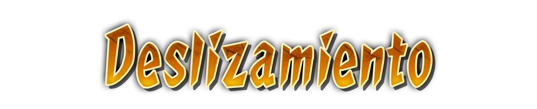 whk00070