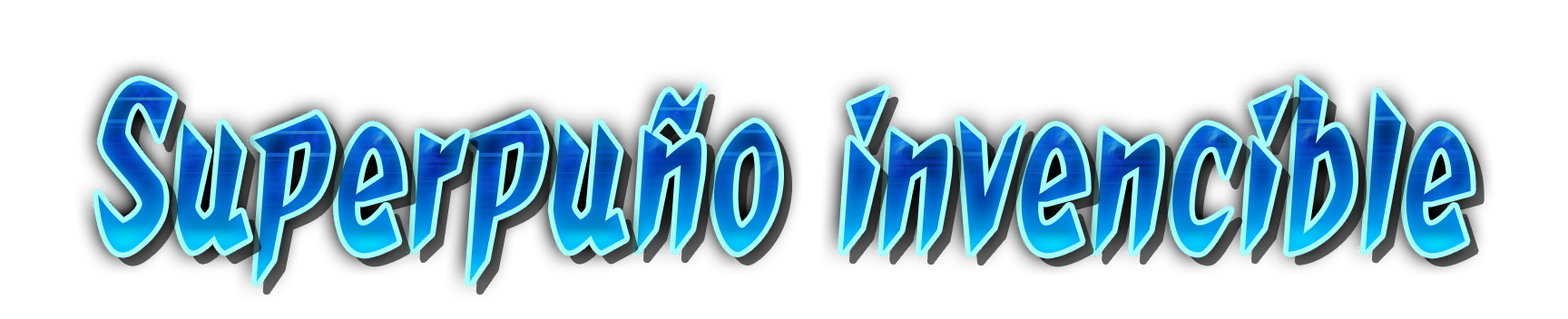 whk00440