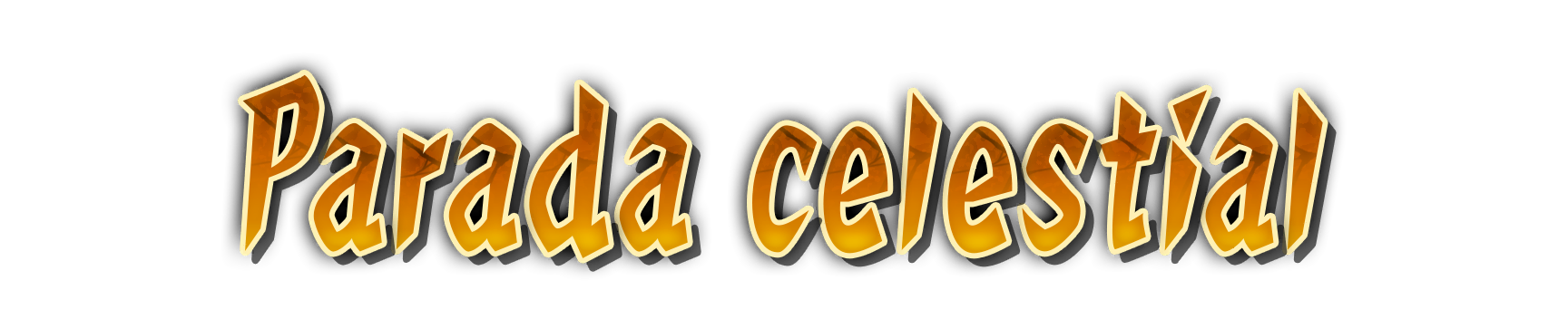 whk00550