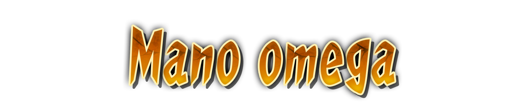 whk00690