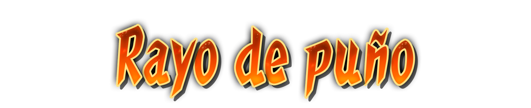 whk01050