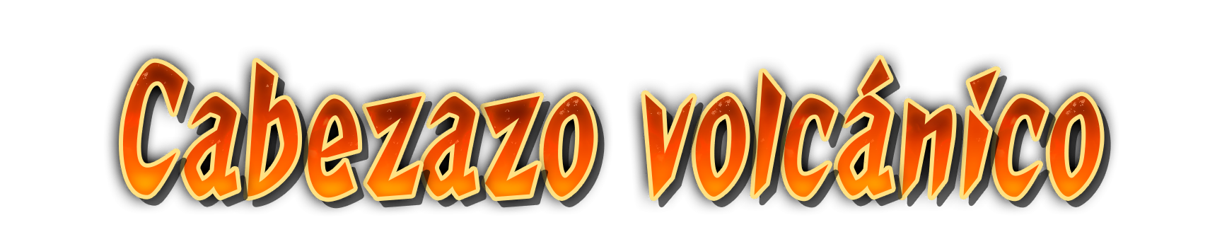 whk01250