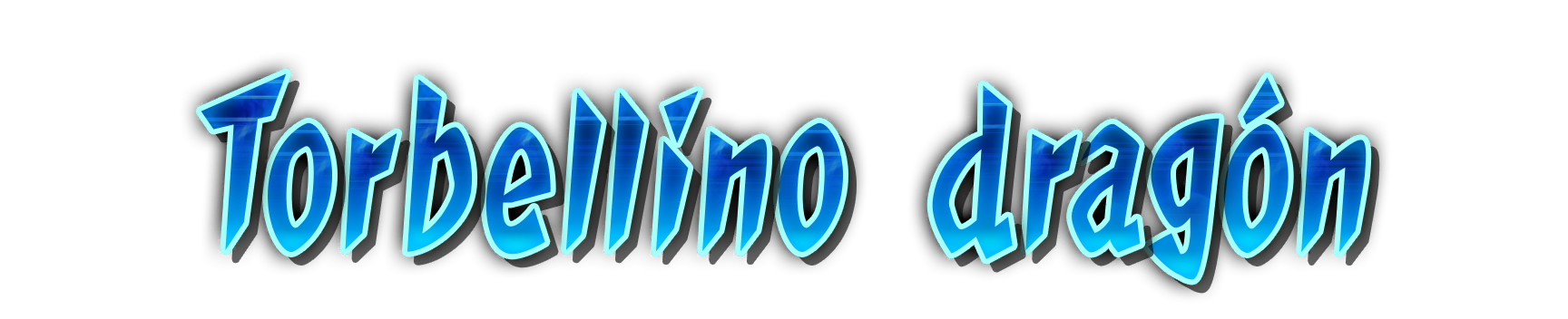 who00030