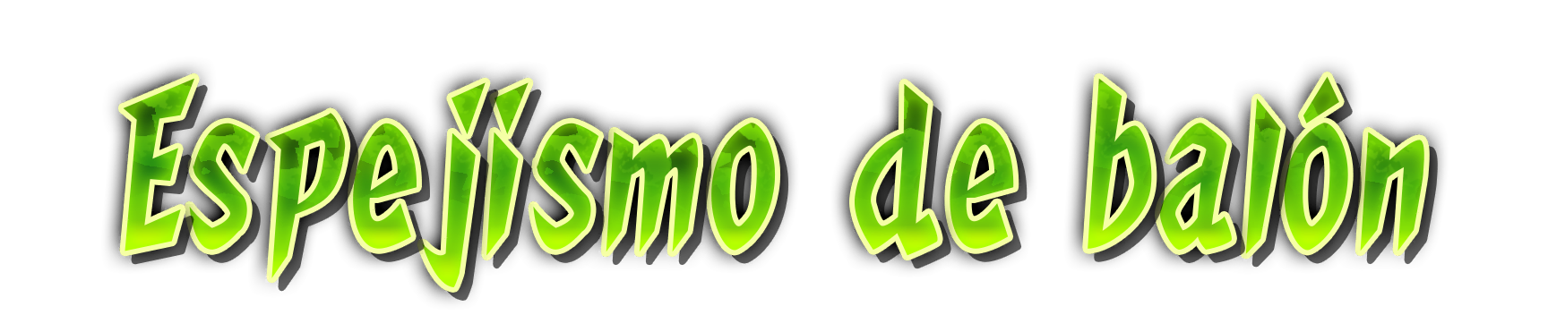 who00040