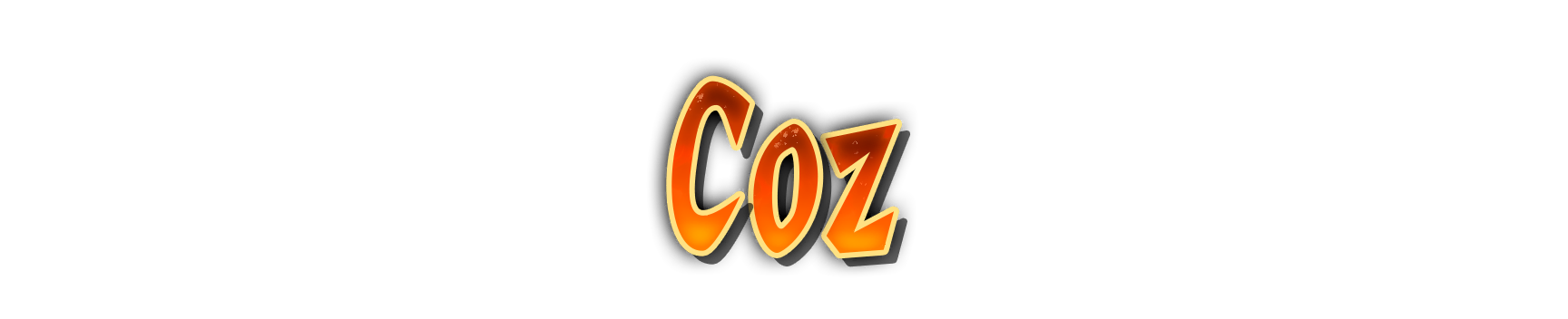 who00210