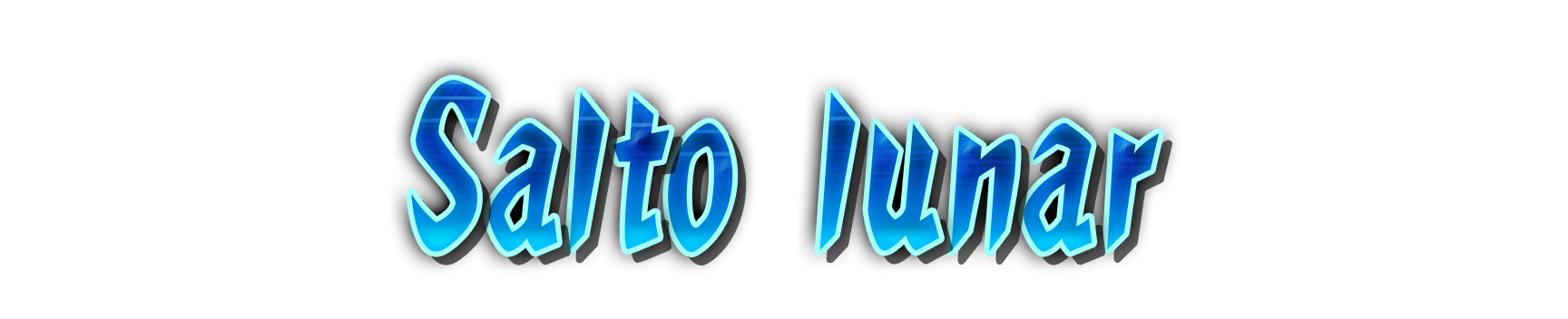 who00230