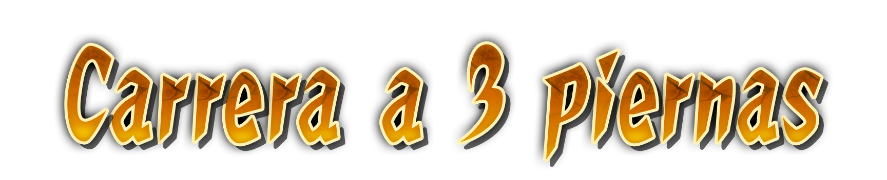 who00280