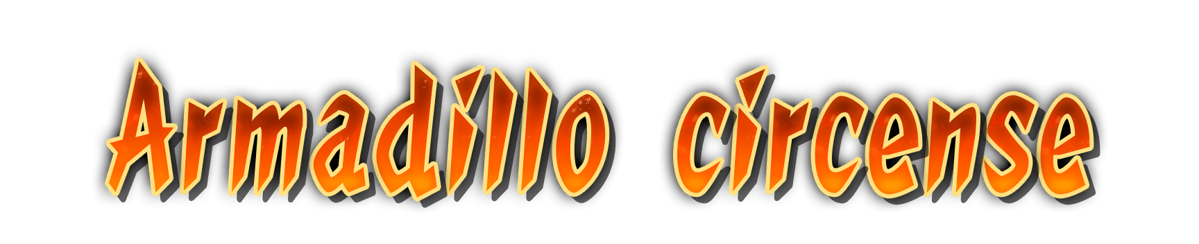who00340