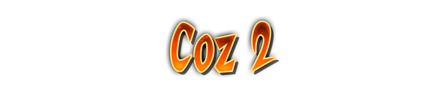 who00350