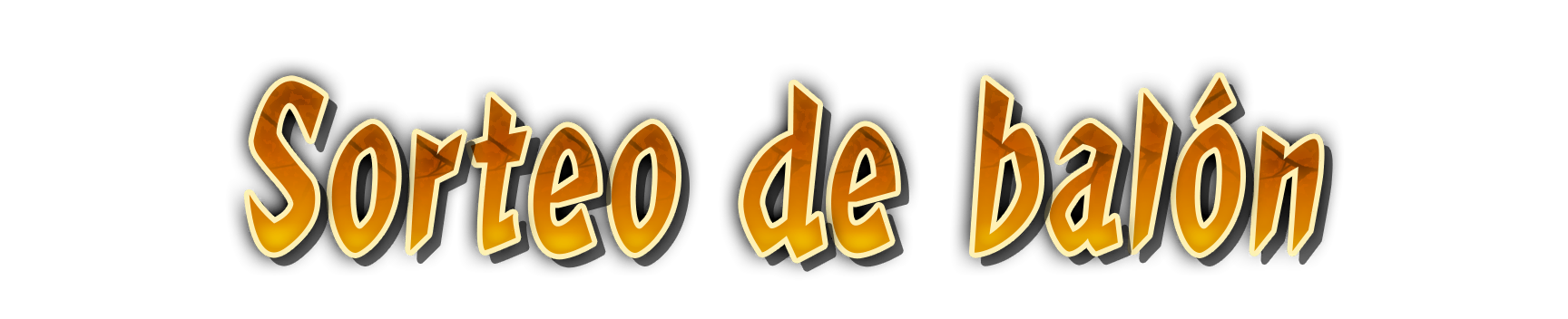 who00390