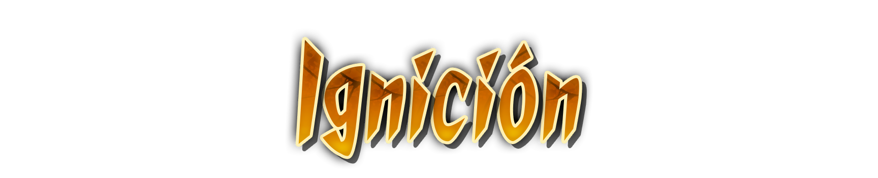 who00510