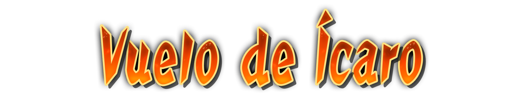 who00520