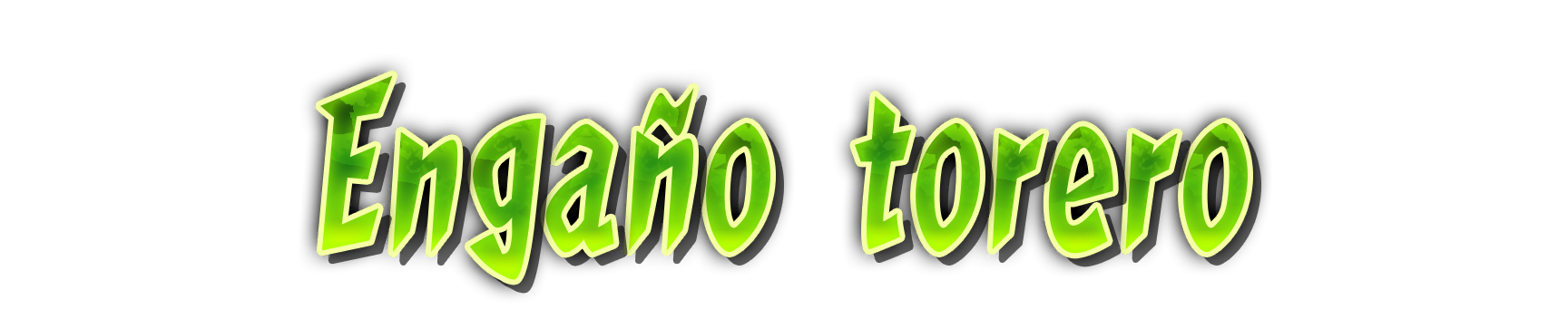 who00550