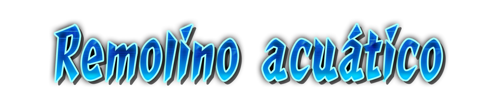 who00680