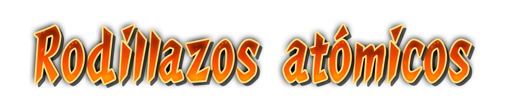 who00700