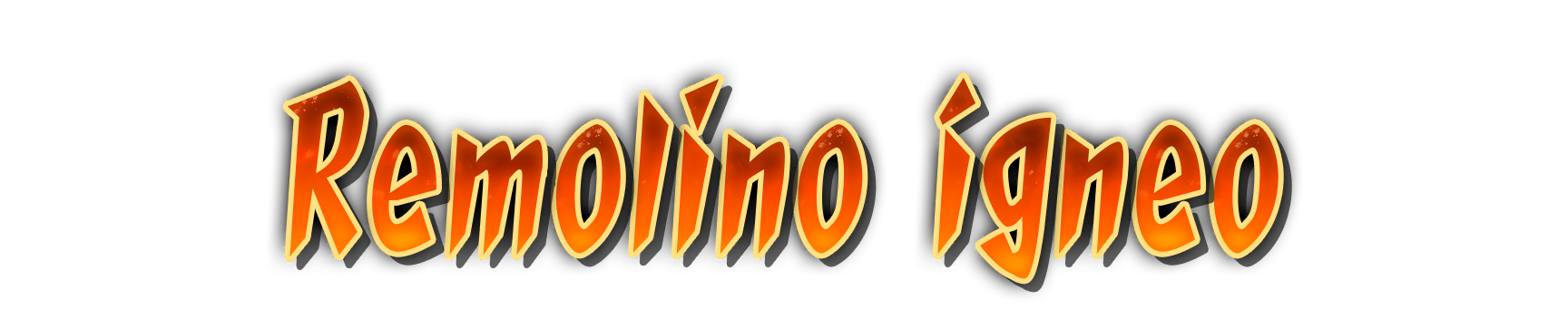 who00770