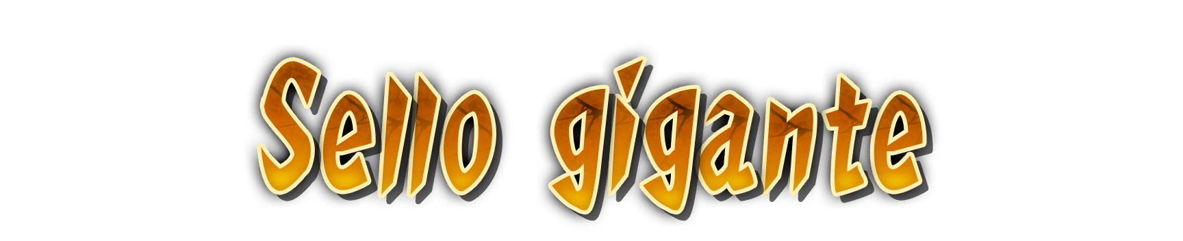 who00860