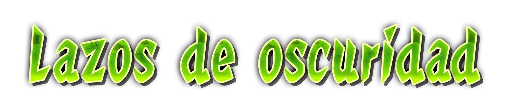 who00890