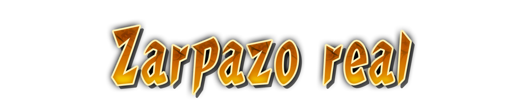 who00900