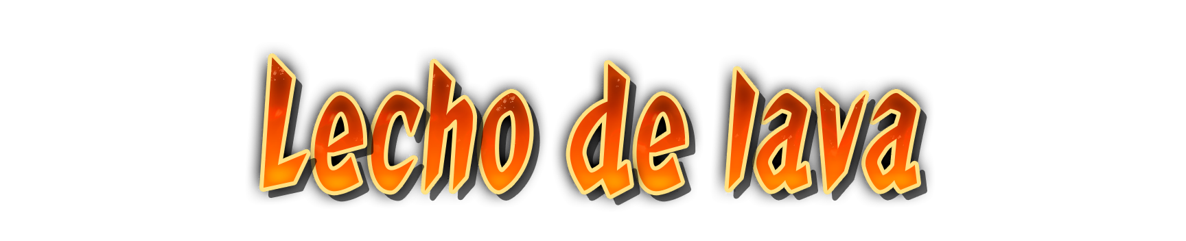 who01230