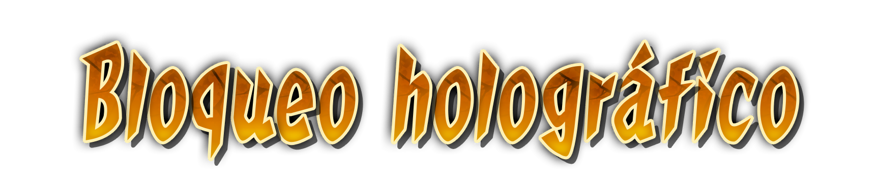 who01250