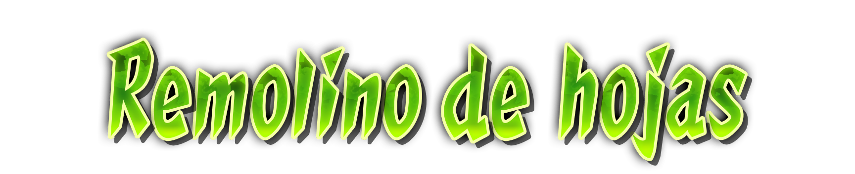 who01320