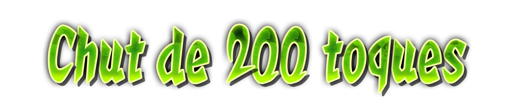 whs00640