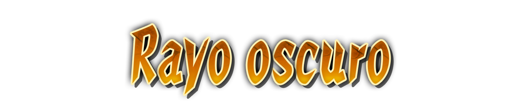 whs01360