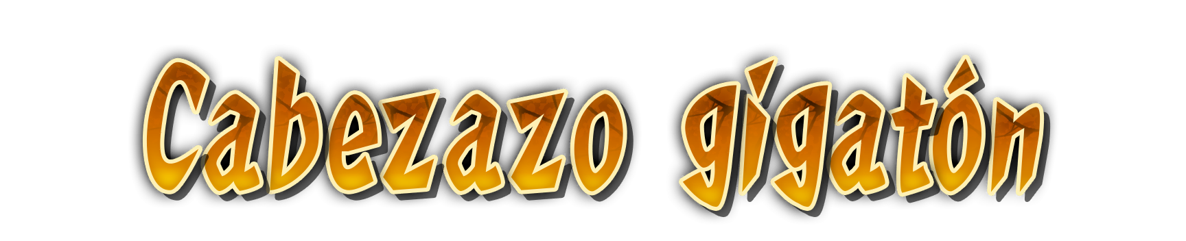whs02070