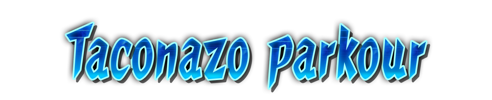 whs02440