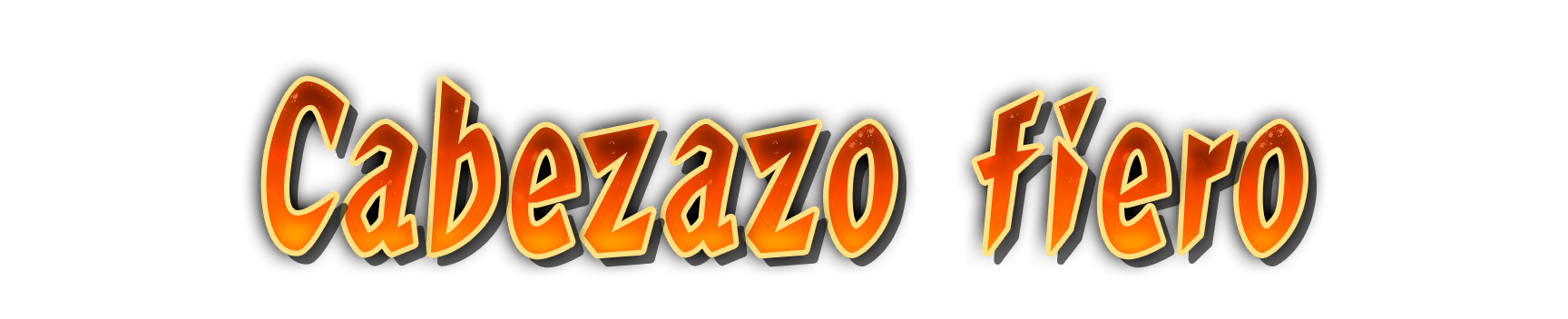 whs02820