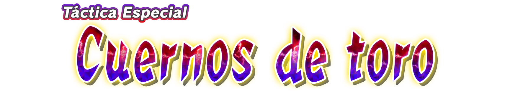 wht10010