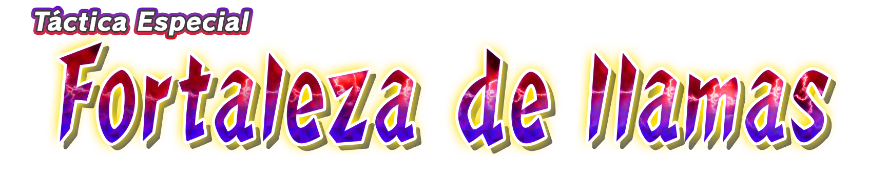 wht10070
