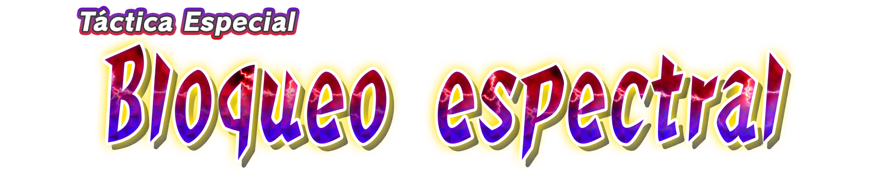 wht30010