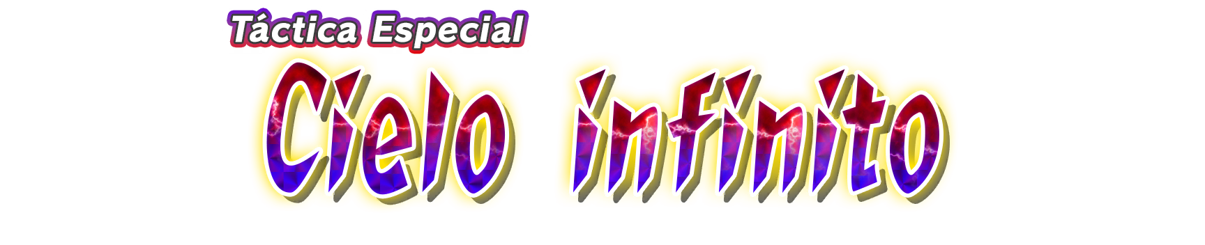 wht30020