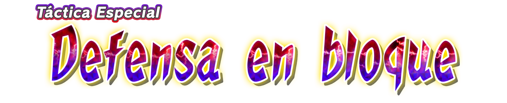 wht30030
