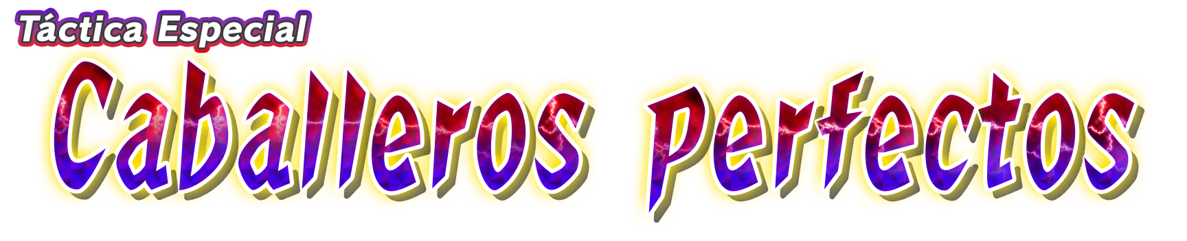 wht30050