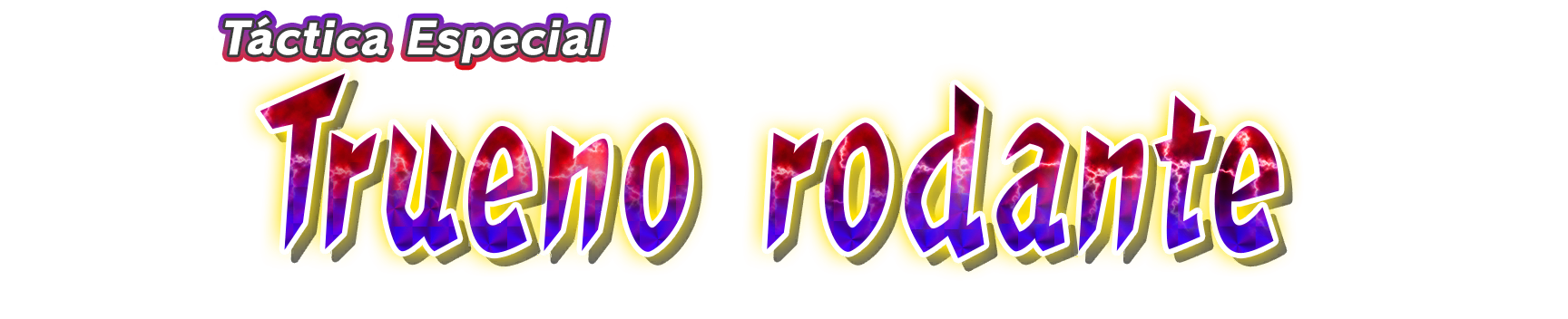wht30090